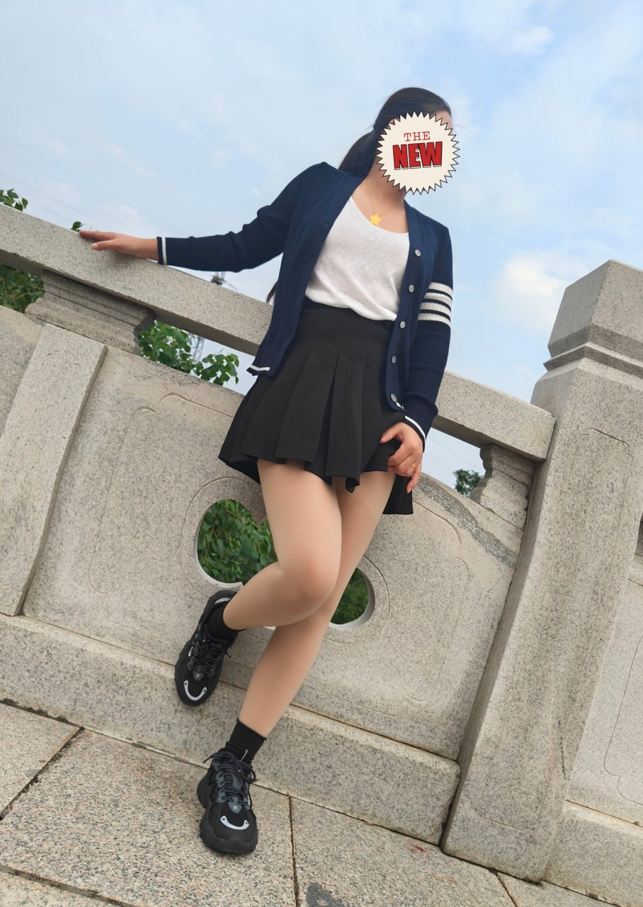 分享一些丝袜美腿 20260115