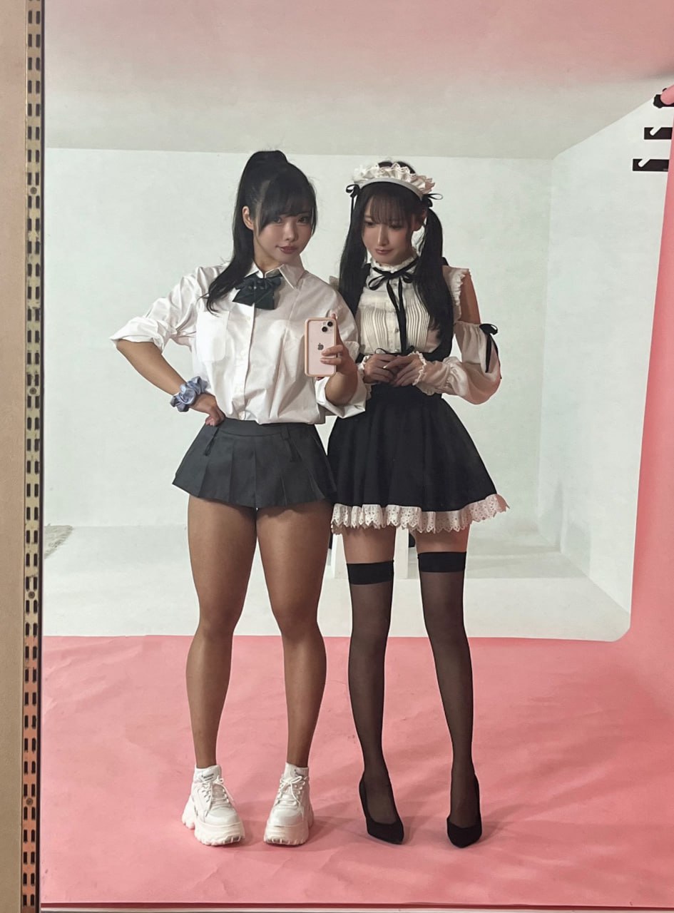 分享一些丝袜美腿 20260115