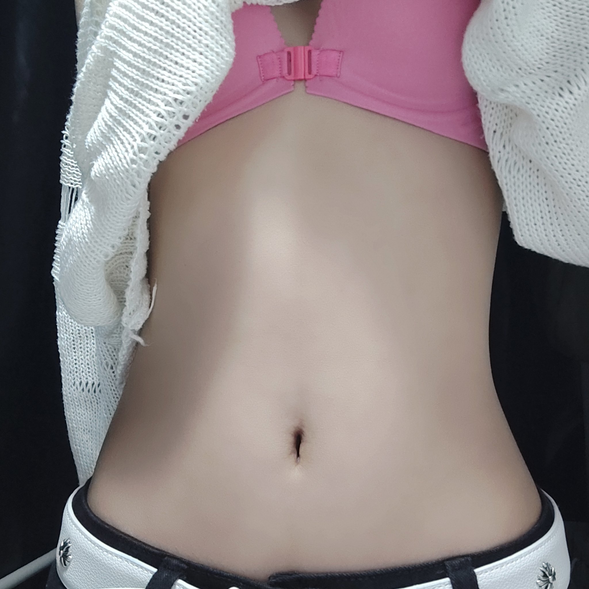 媚眼如丝性感迷人都是情妇的料