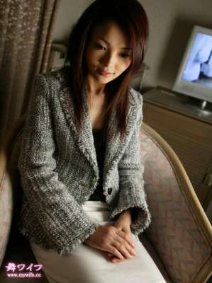 松永 友美 Tomomi Matsunaga