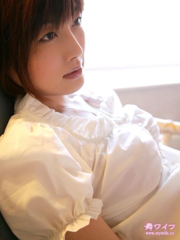 久保田 華 Hana Kubota