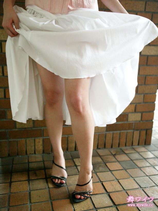 佐藤 和佳奈 Wakana Sato 田代ゆき