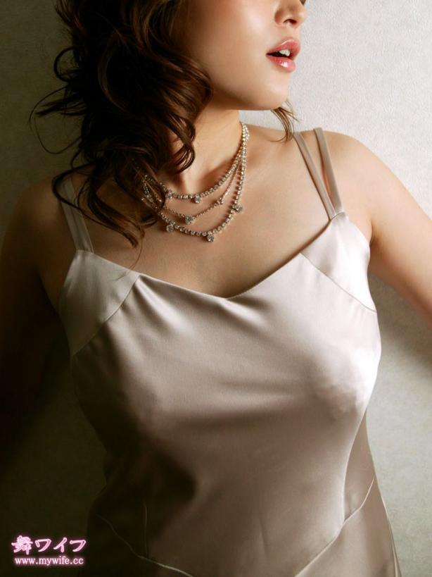 佐藤 和佳奈 Wakana Sato 田代ゆき