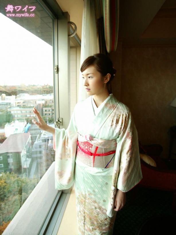 川村 真樹 Maki Kawamura 山下沙織v