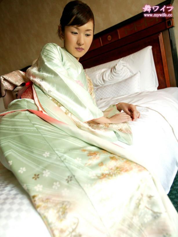 川村 真樹 Maki Kawamura 山下沙織v