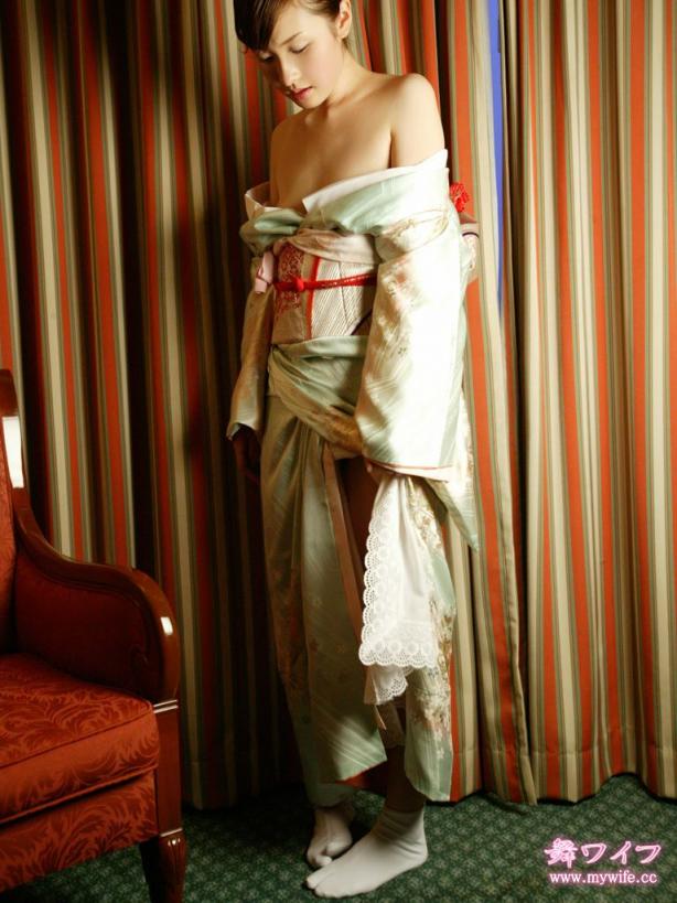 川村 真樹 Maki Kawamura 山下沙織v