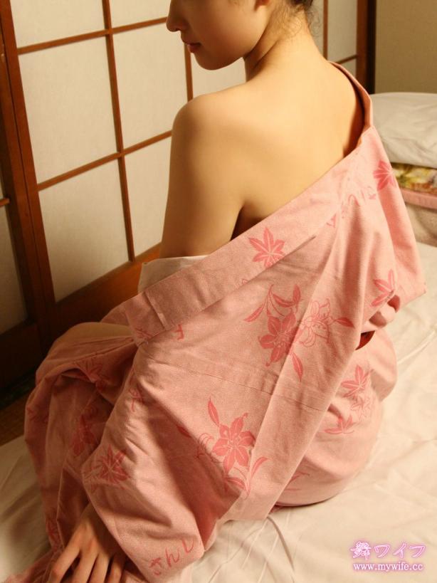 川村 真樹 Maki Kawamura 山下沙織v