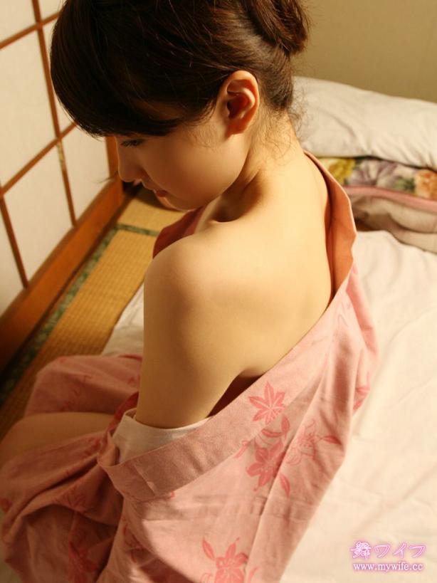 川村 真樹 Maki Kawamura 山下沙織v