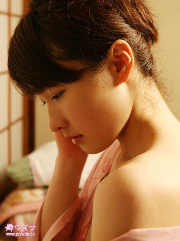 川村 真樹 Maki Kawamura 山下沙織v