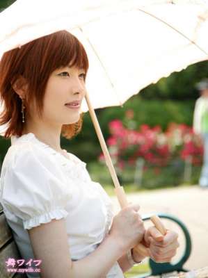 久保田 華 Hana Kubota