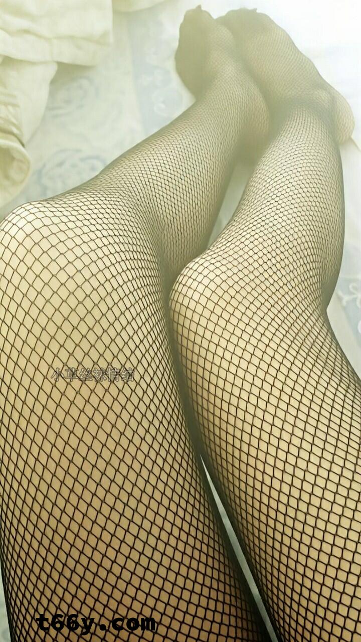 丝·欲：娇妻的禁忌三重奏