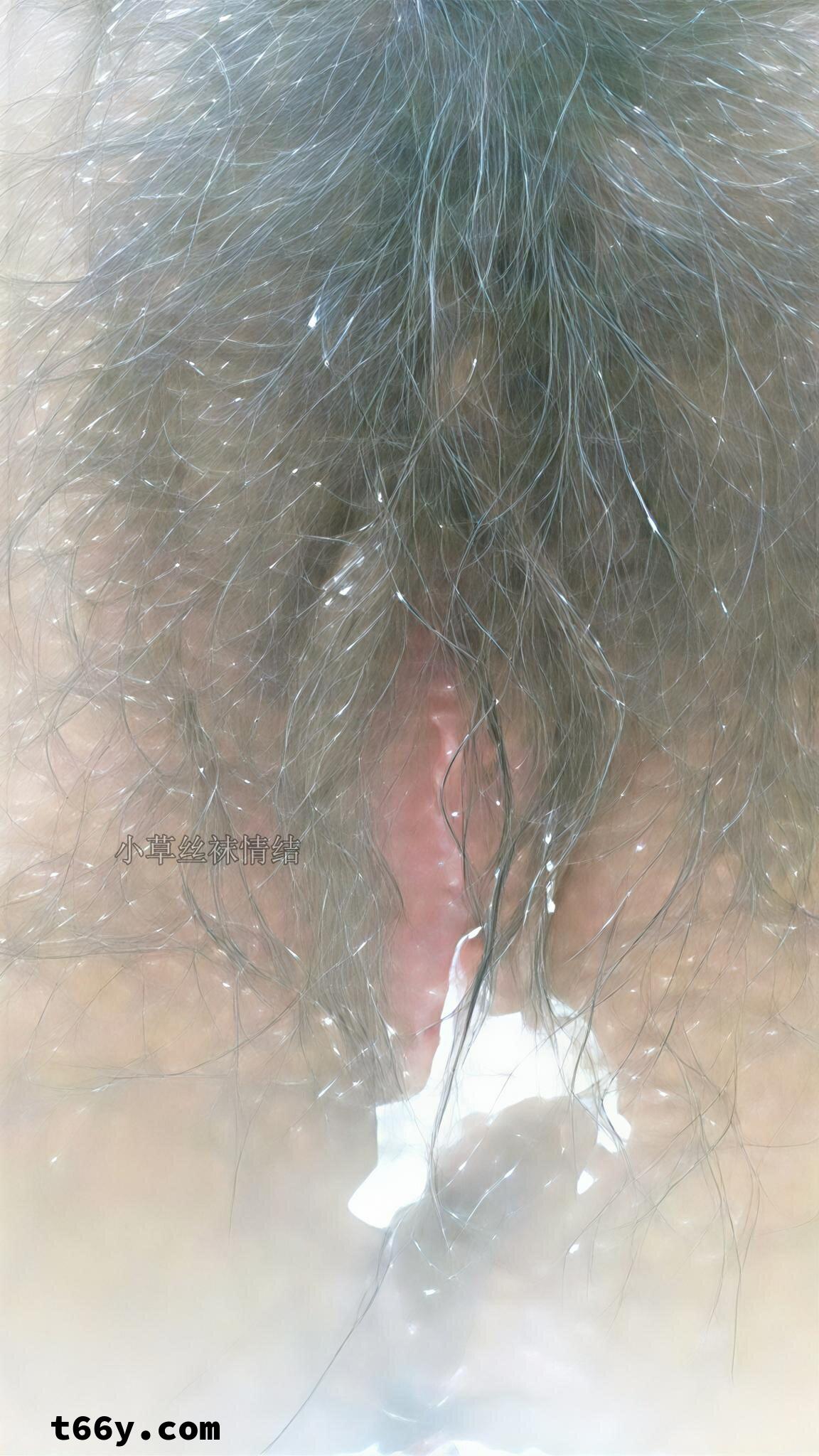 丝·欲：娇妻的禁忌三重奏