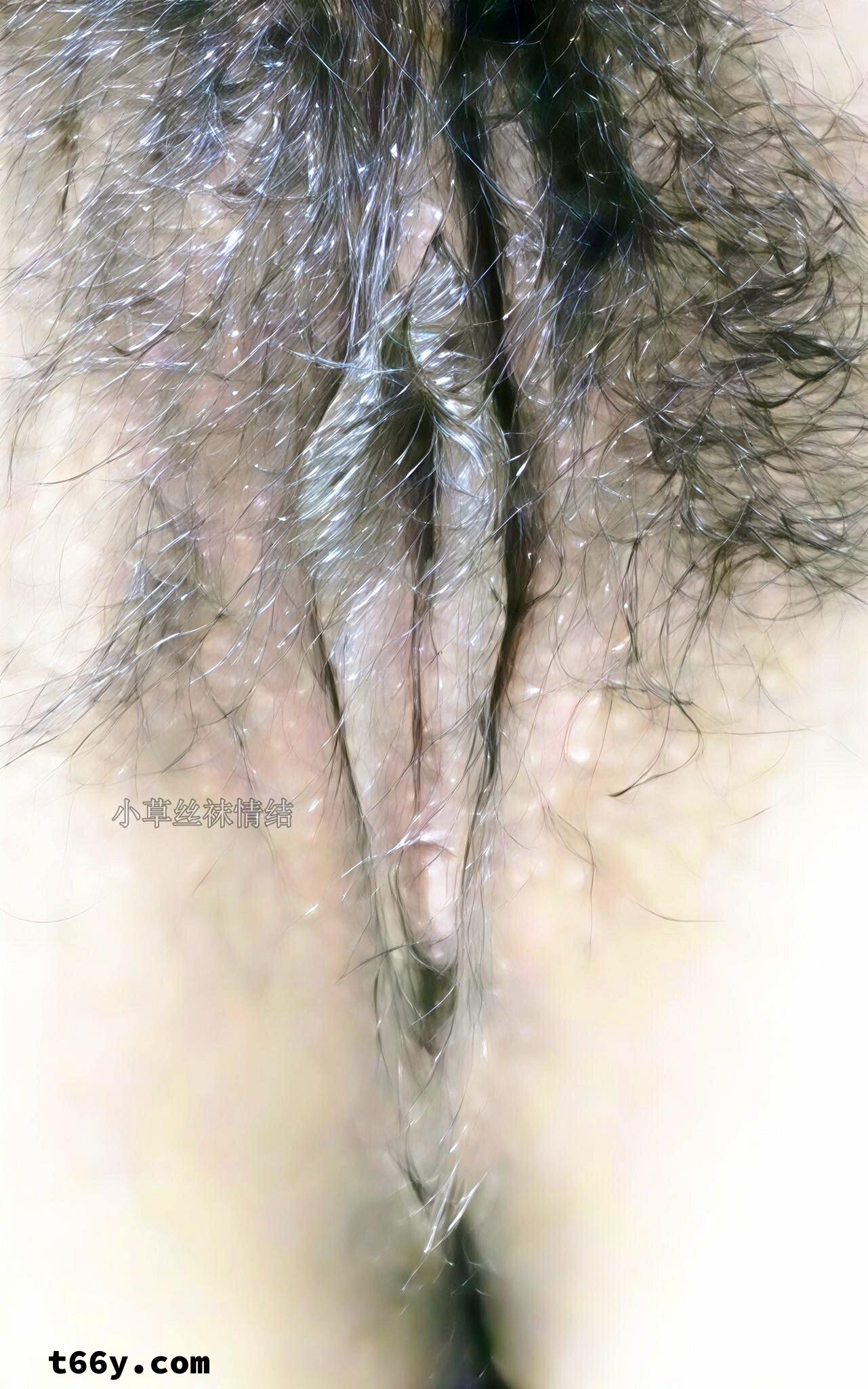 丝·欲：娇妻的禁忌三重奏