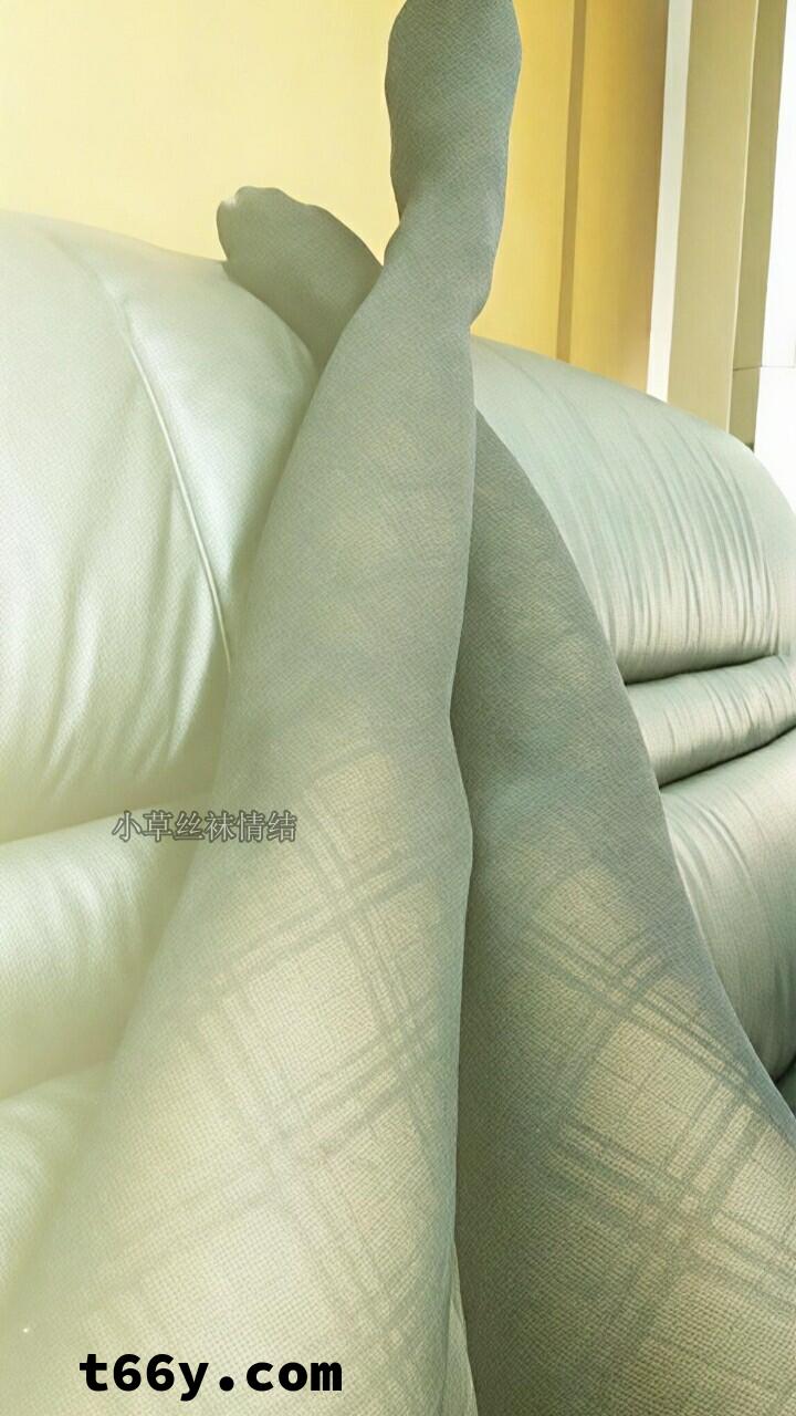 丝·欲：娇妻的禁忌三重奏