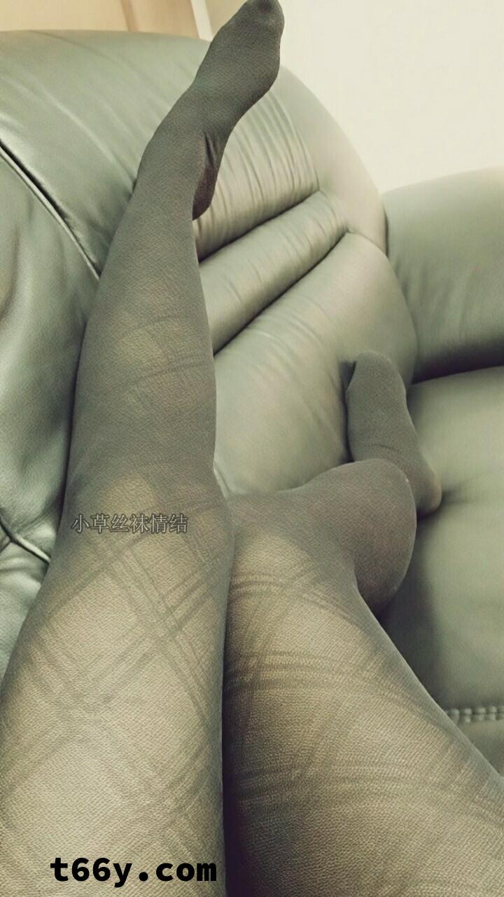 丝·欲：娇妻的禁忌三重奏