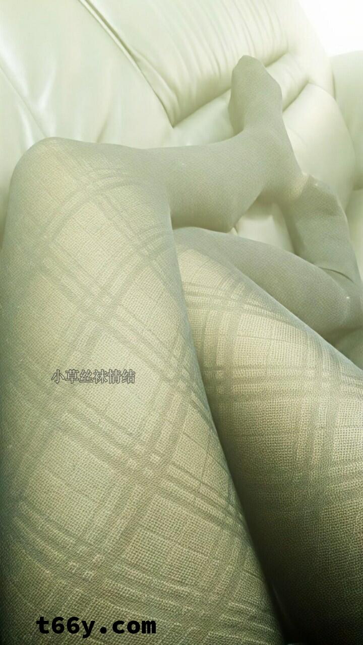 丝·欲：娇妻的禁忌三重奏