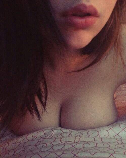 珍藏级美乳、看美乳即有美好心情