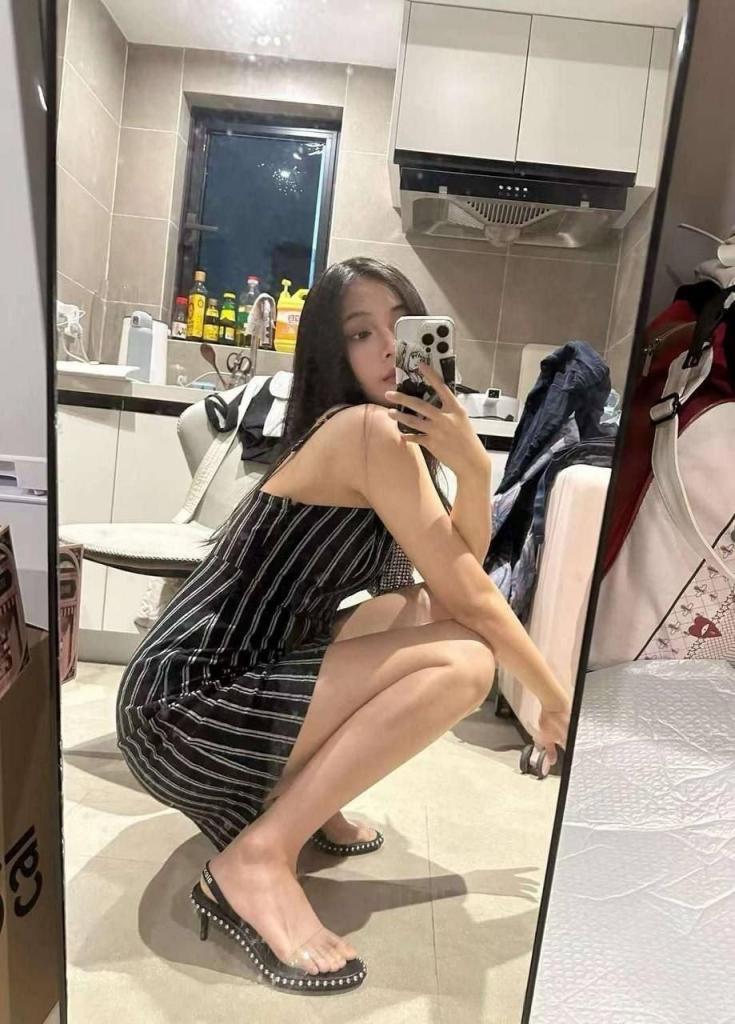 看看是不是你们的母狗学姐