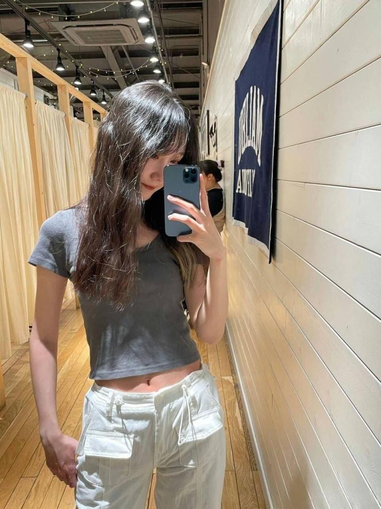 看看是不是你们的母狗学姐