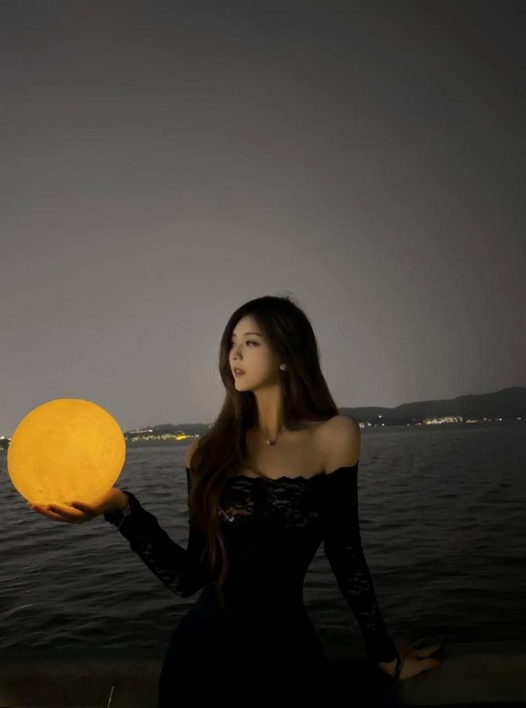 看看是不是你们的母狗学姐