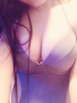 珍藏级美乳、看美乳即有美好心情