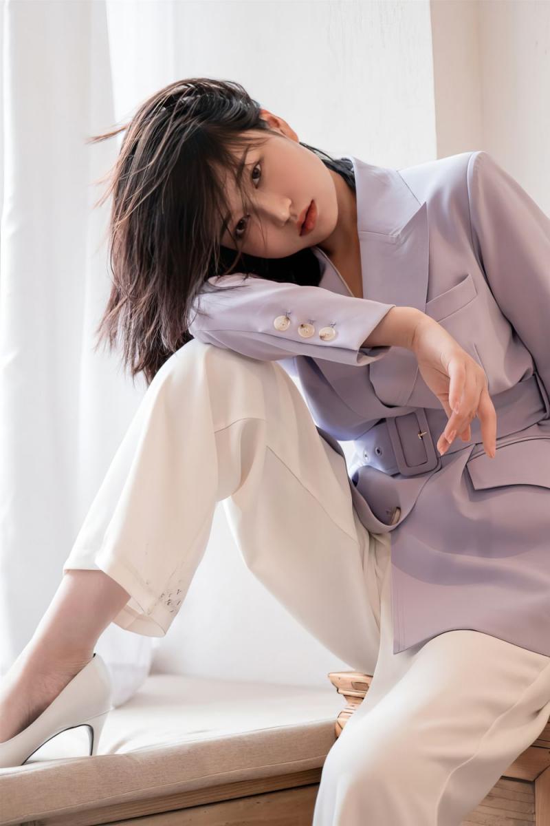 顶级舒服的奶子了