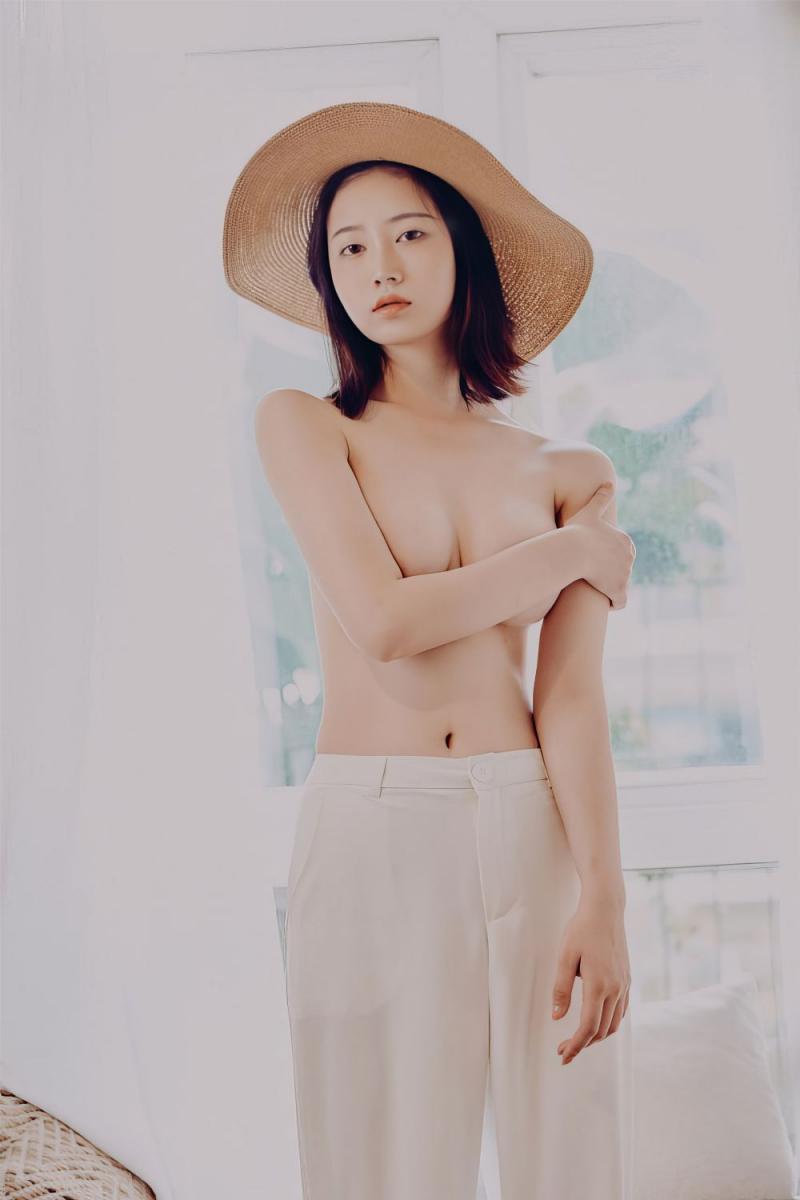 顶级舒服的奶子了