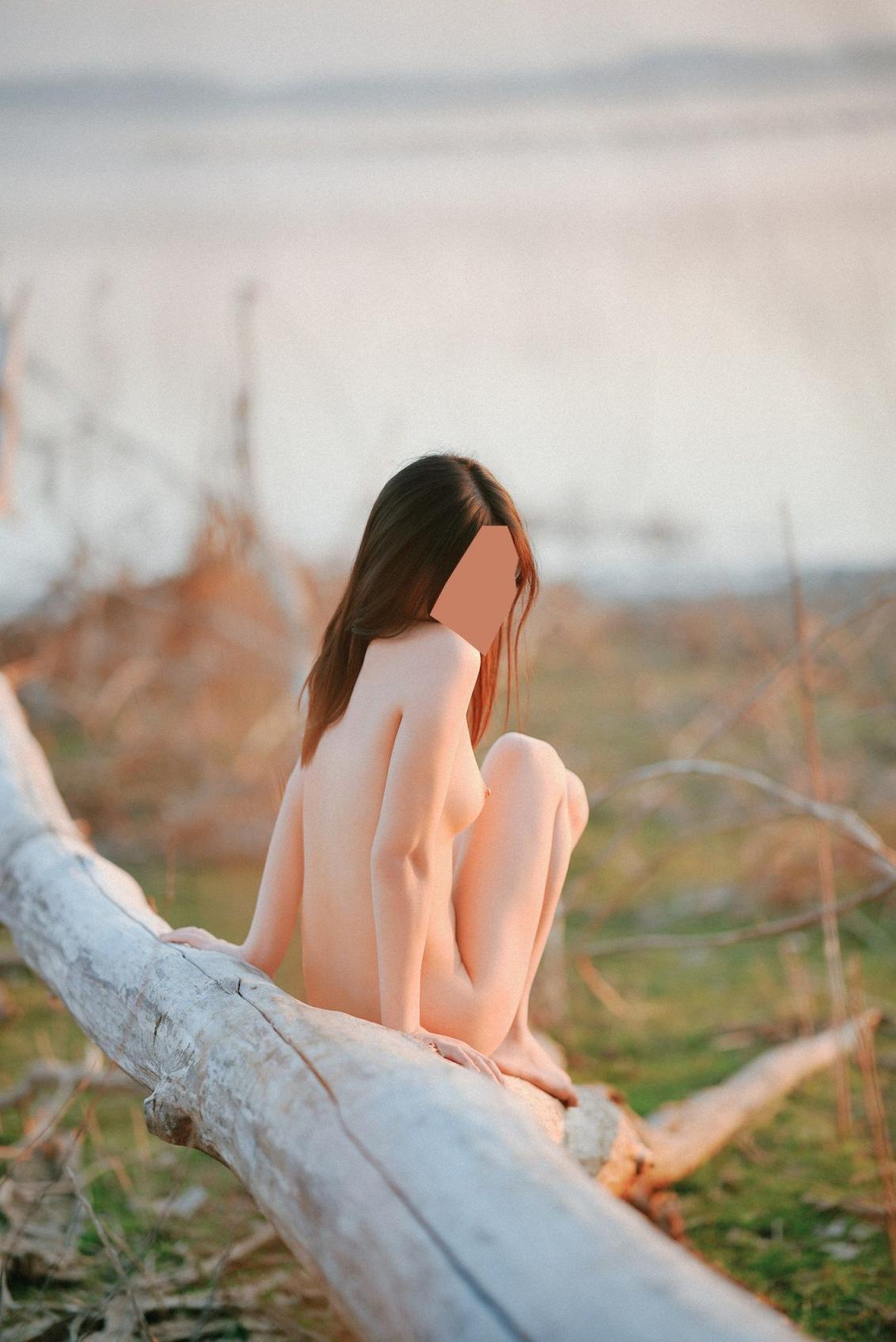 今天的主角是我的小女友兼我的新助理