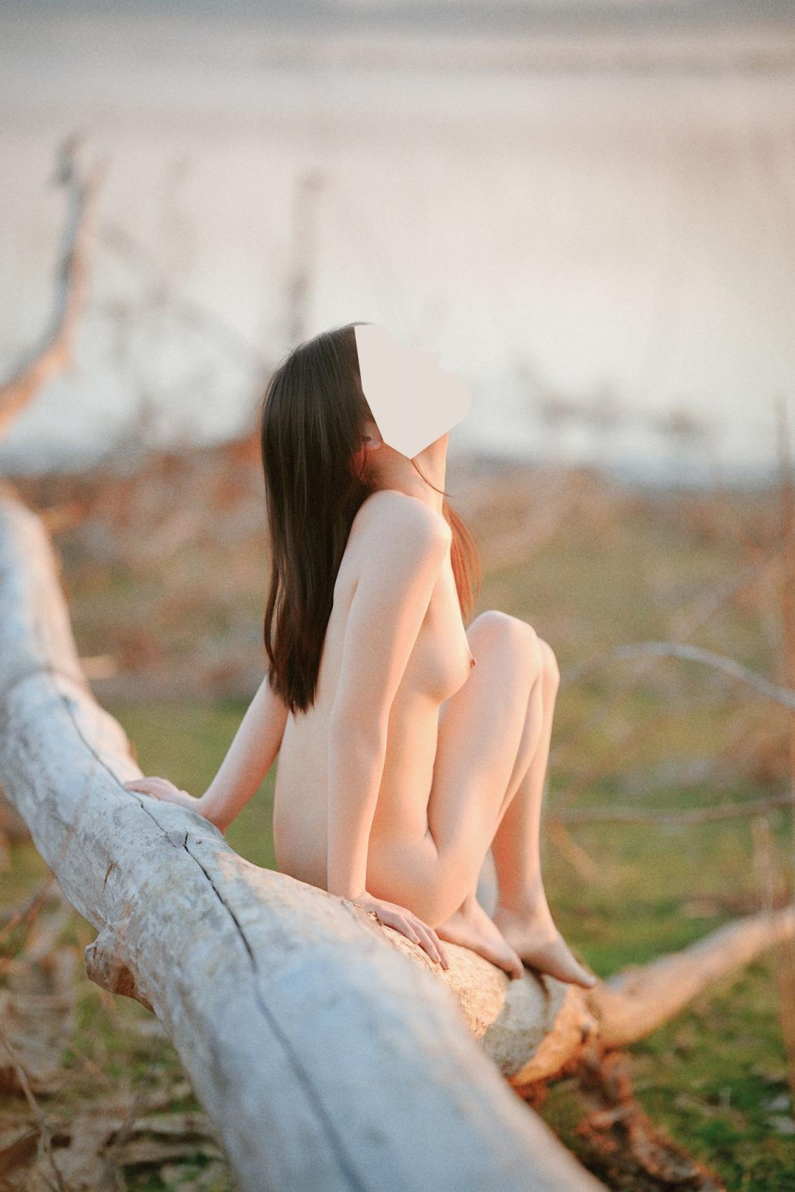 今天的主角是我的小女友兼我的新助理