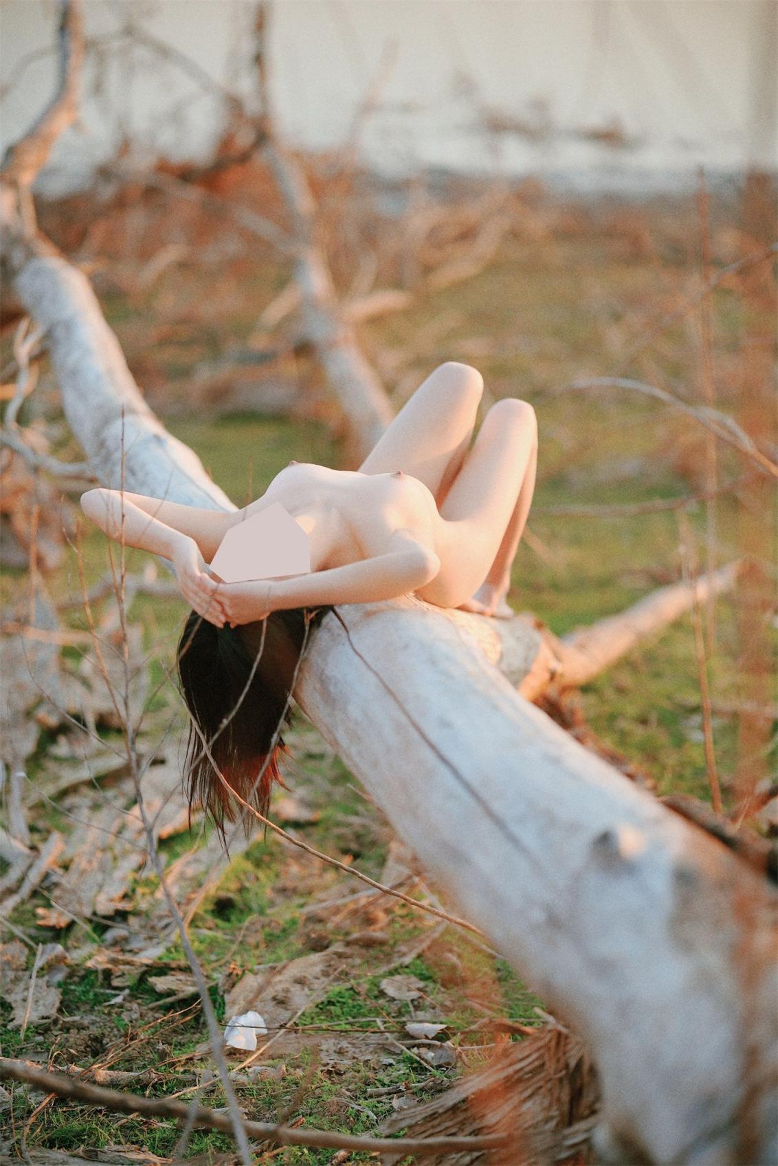 今天的主角是我的小女友兼我的新助理