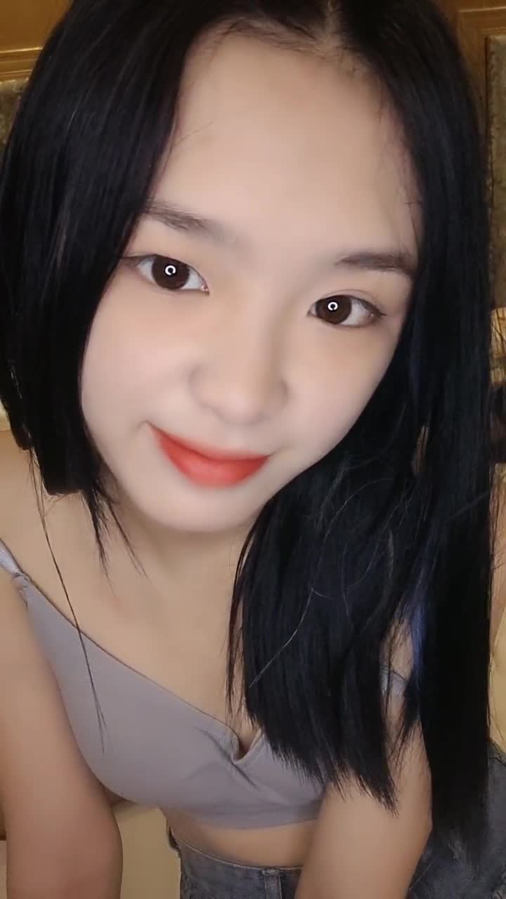 低调的小麦dddll露出合集