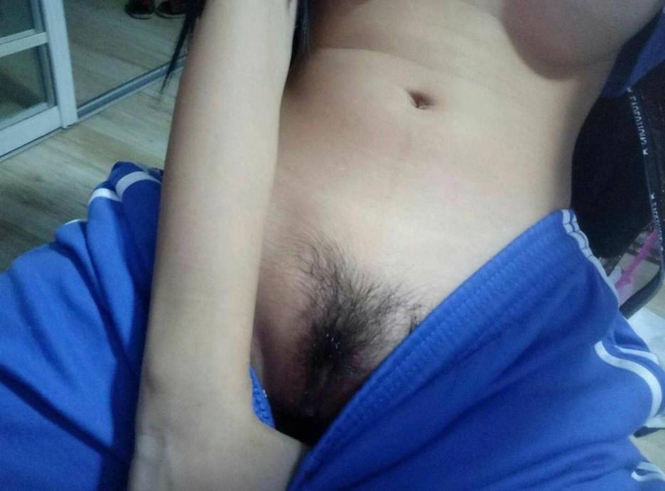 看，那些熟悉的反差脸