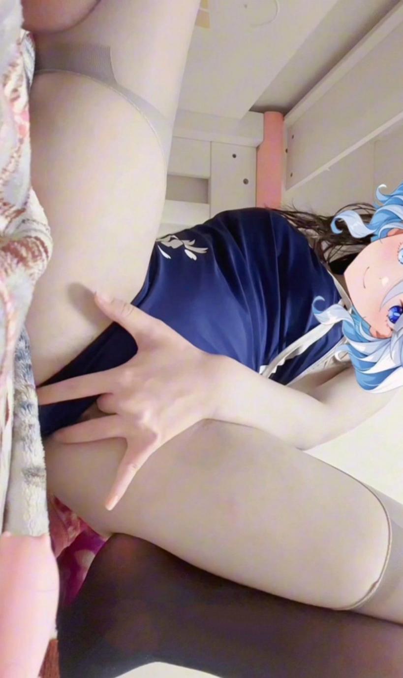 极品Cos萝莉自慰深夜的必备“电子榨菜”