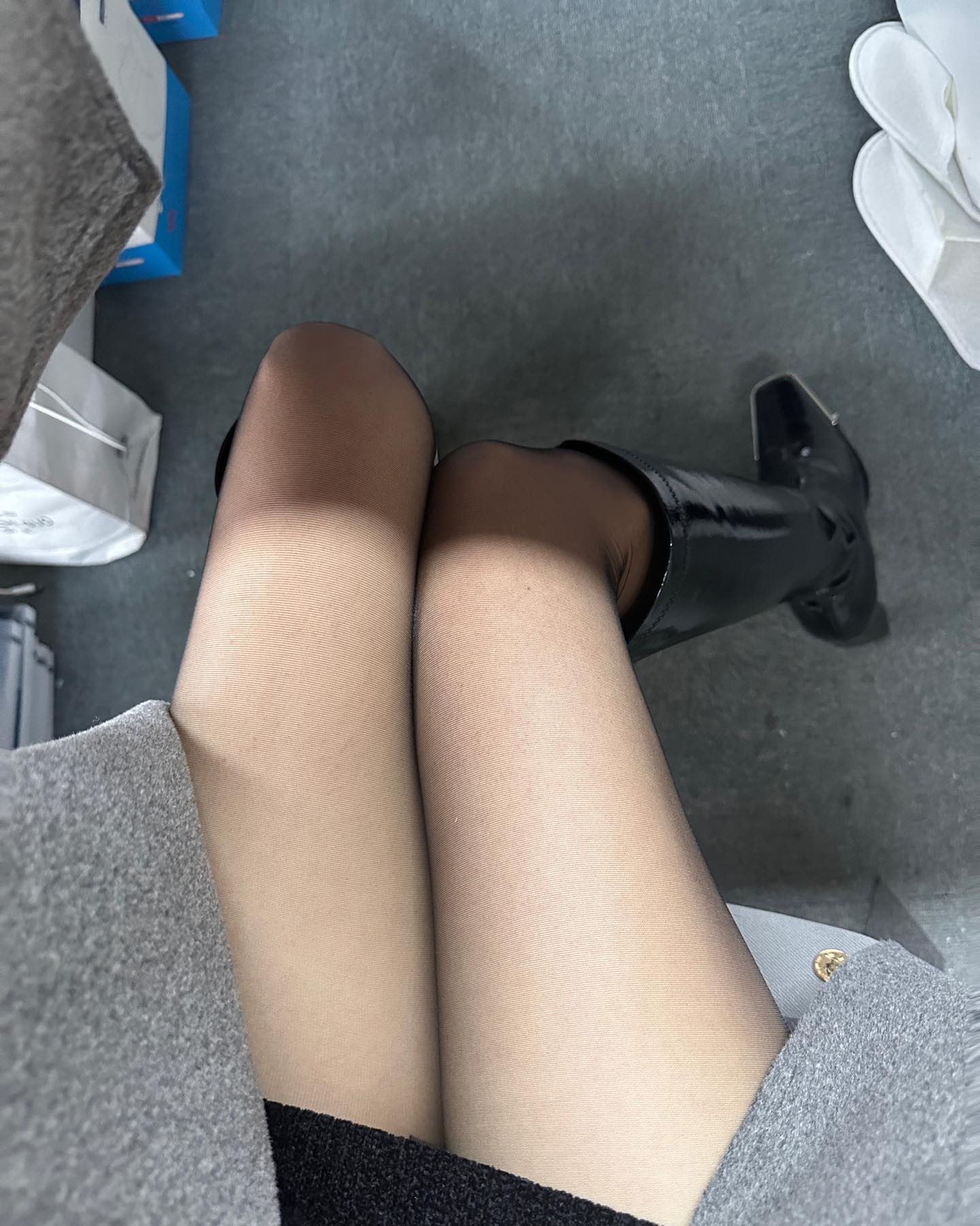 翘臀杨柳腰风情写真[20260127]