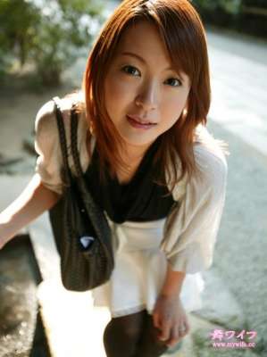 辻本 藍 Ai Tsujimoto さくら美羽