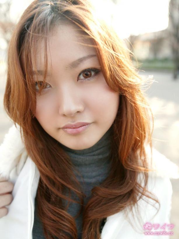 清水 由加里 Yukari Shimizu りま