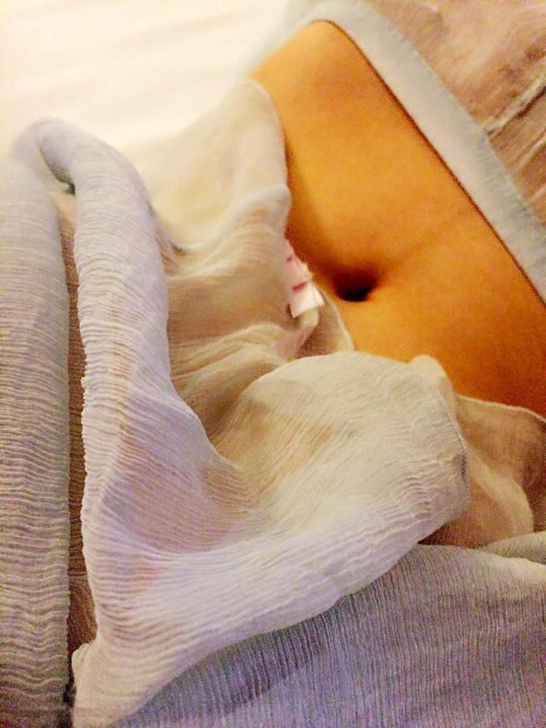 反差小骚货合集