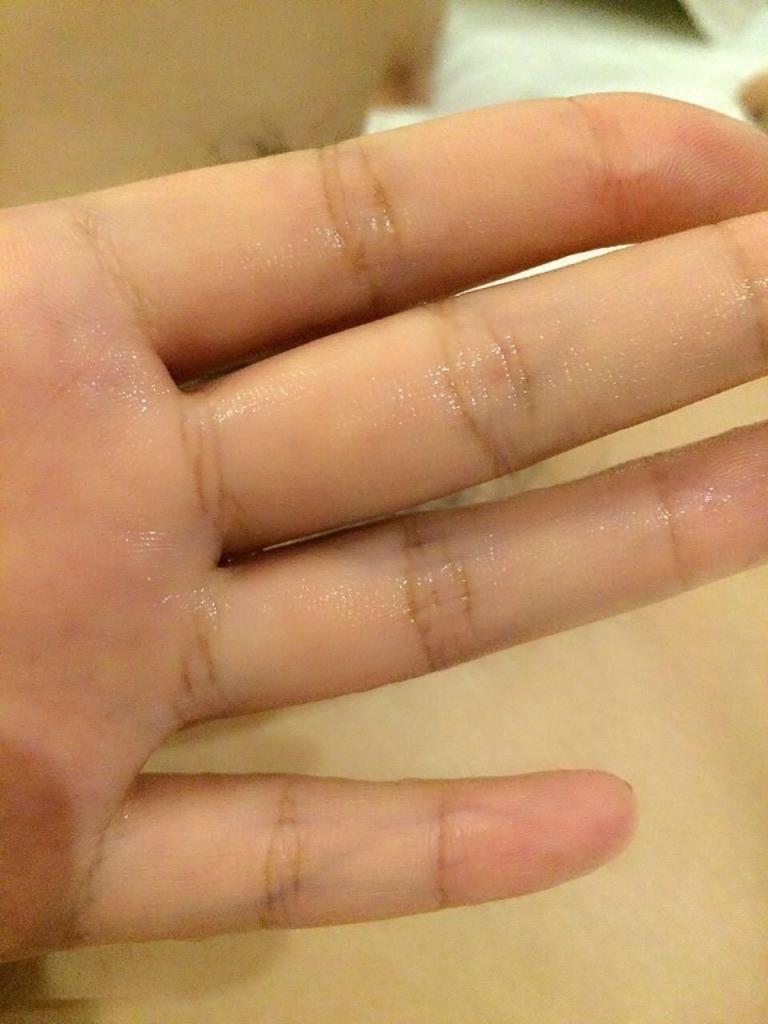 反差小骚货合集