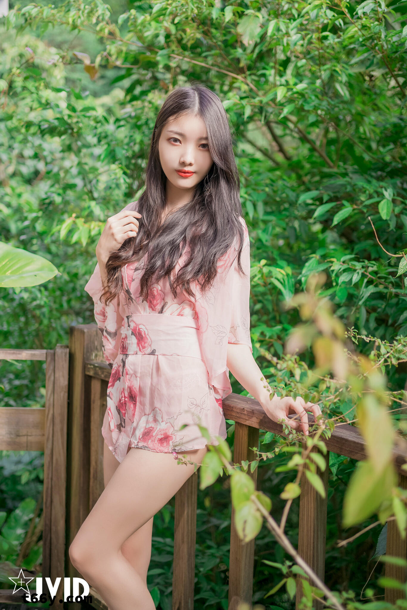 人似月，皓腕雪