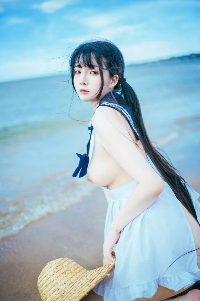 诱人的屁股[20260129]