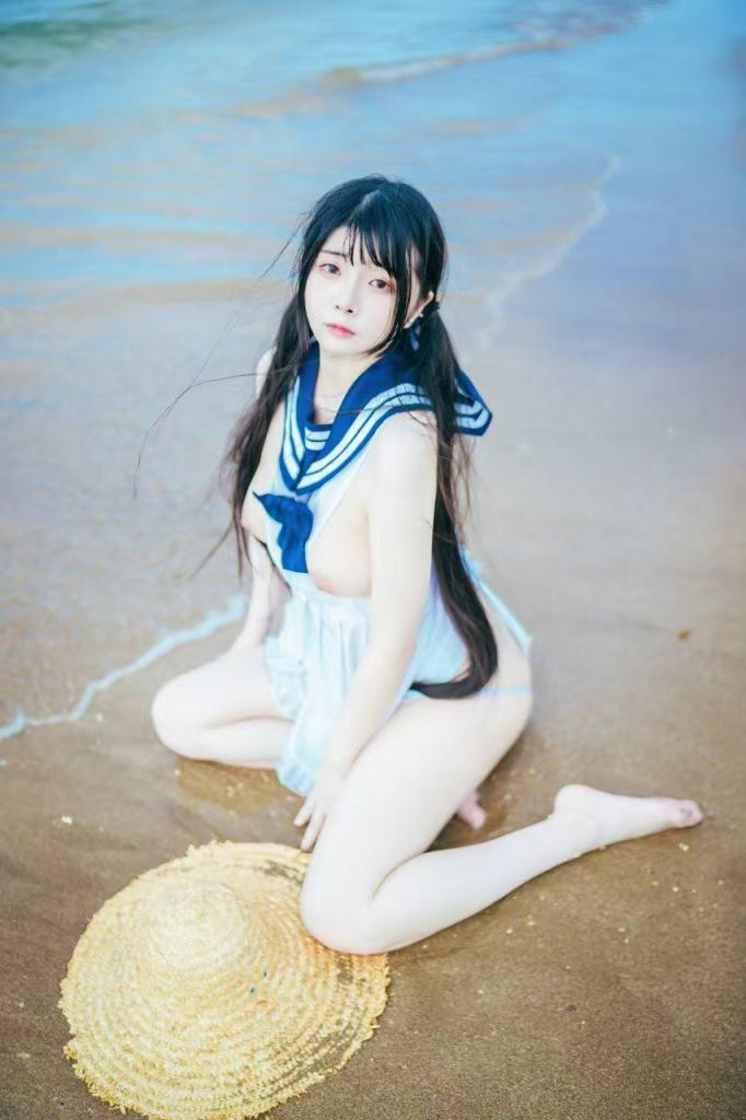 诱人的屁股[20260129]