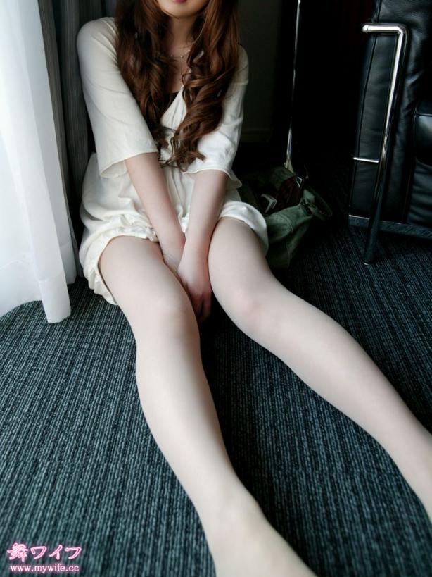 新山 友香 Tomoka Niiyama 夏川旬