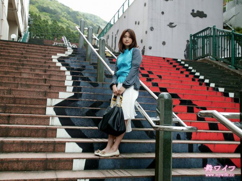 村上 涼子 Ryouko Murakami 森下さくら