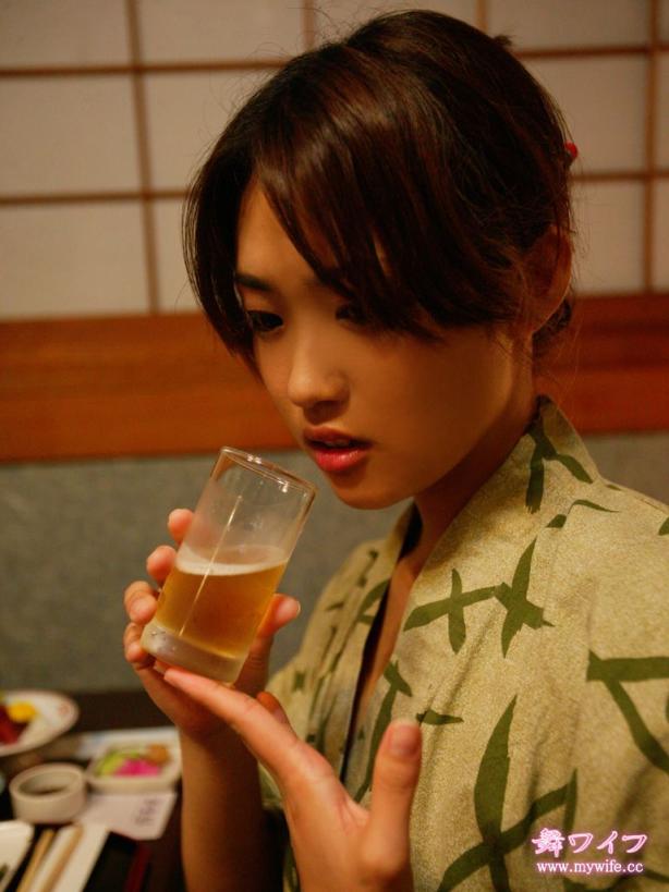 村上 涼子 Ryouko Murakami 森下さくら