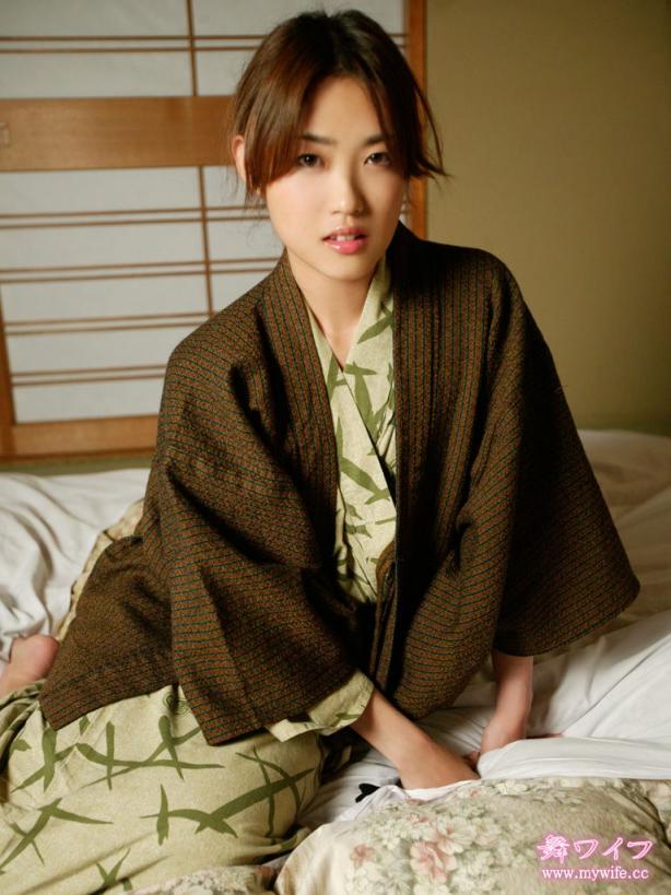 村上 涼子 Ryouko Murakami 森下さくら