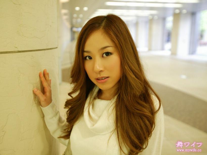 保坂 芽衣 Mei Hosaka 園田ゆりあ