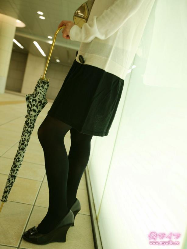 保坂 芽衣 Mei Hosaka 園田ゆりあ