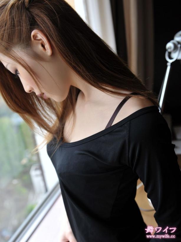 橋本 舞 Mai Hashimoto 小野紗里奈