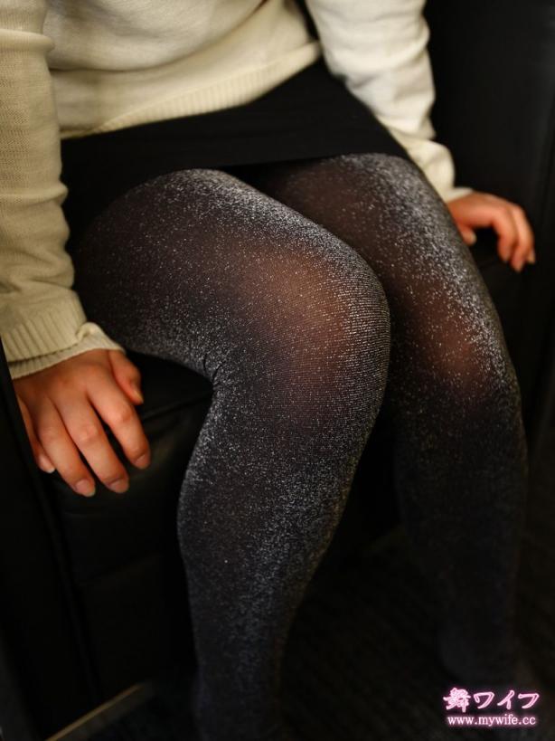 小川 麻穂 Maho Ogawa 白咲ココ