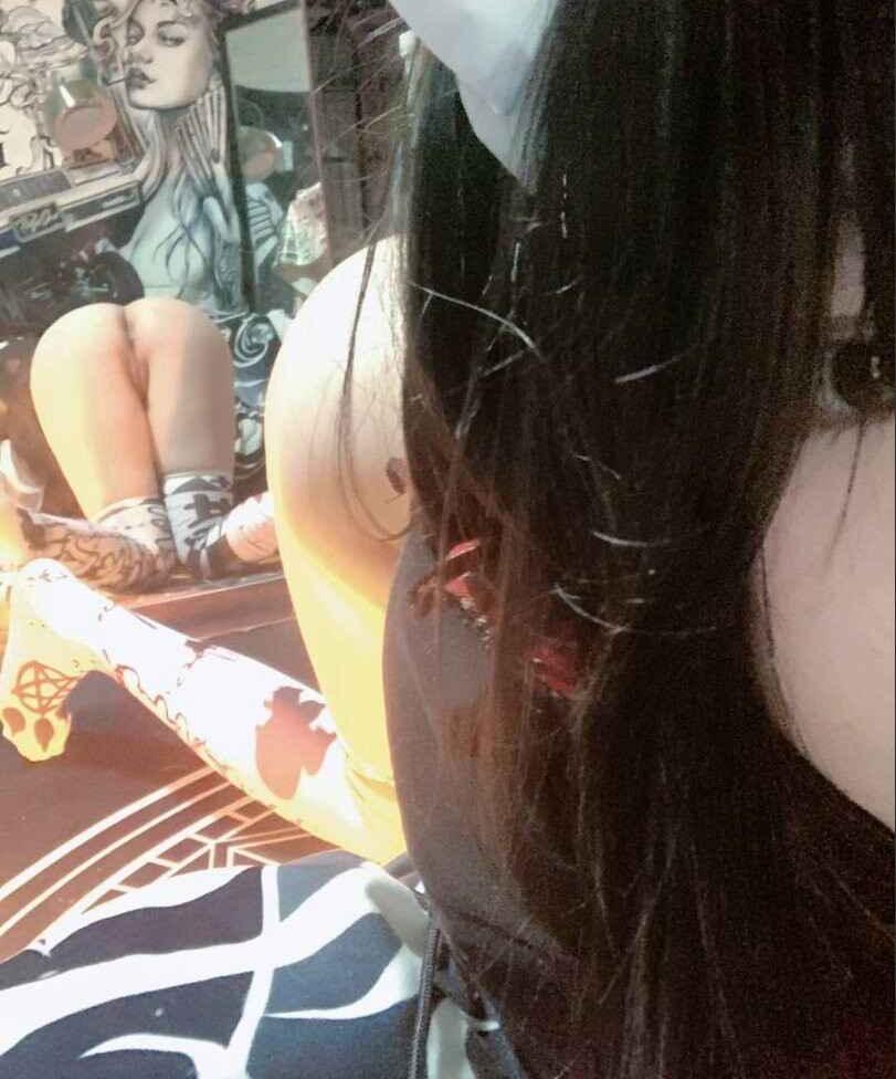 钱到位各种露脸粉穴露出